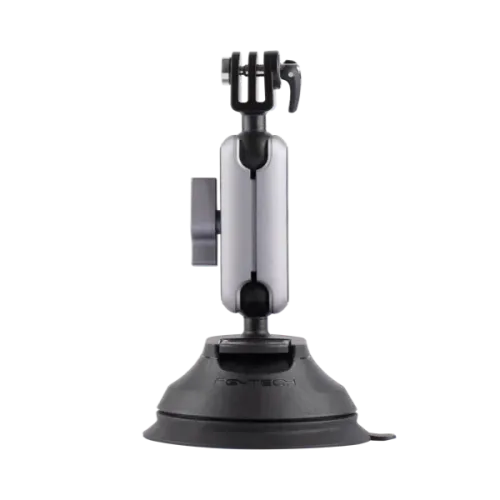 suction-cup-car-mount-01-500x500-1.webp Insta360 Suction Cup Car Mount - Image 1