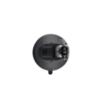 Insta360 Suction Cup Car Mount - Image 3