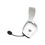 Havit H.kraken Supernova-1 Gaming Headphone Price in BD - Image 4