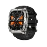 KOSPET Tank M4 Rugged Smartwatch - Image 2