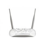 TP-Link TD-W8961ND 300Mbps Wireless N ADSL2+ Modem Router
