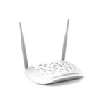 TP-Link TD-W8961ND 300Mbps Wireless N ADSL2+ Modem Router - Image 3