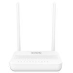 Tenda HG6 N300 Wi-Fi GPON ONT Router