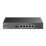 TP-Link TL-ER7206 SafeStream Gigabit Multi-WAN VPN Router Price in BD