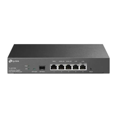 tl-er7206-01-500x500-1.webp TP-Link TL-ER7206 SafeStream Gigabit Multi-WAN VPN Router Price in BD - Image 1