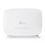 TP-Link TL-MR105 300Mbps 4G LTE Wi-Fi Router