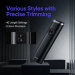 DIZO Trimmer Kit - Image 2