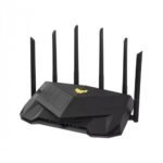 ASUS TUF Gaming AX5400 Dual Band WiFi 6 Gaming Router Price in BD