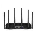 ASUS TUF Gaming AX5400 Dual Band WiFi 6 Gaming Router Price in BD - Image 2