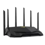ASUS TUF Gaming AX6000 Dual-Band Wi-Fi 6 Gaming Router