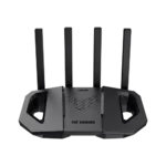 ASUS TUF Gaming BE3600 Dual-Band Wi-Fi 7 Gaming Router