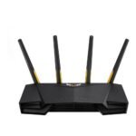 ASUS TUF Gaming AX3000 Dual Band WiFi 6 Gaming Router Price in BD - Image 4