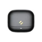 Havit TW906 PRO ANC True Wireless Earbuds Price in BD - Image 3