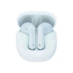 Havit TW931 ENC Bluetooth Earbuds
