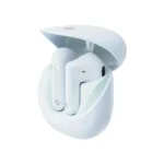 Havit TW931 ENC Bluetooth Earbuds - Image 2