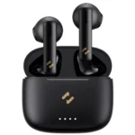 Havit TW947 True Wireless Noise Cancelling Earbuds Price in BD - Image 2