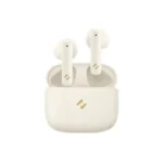 Havit TW947 True Wireless Noise Cancelling Earbuds Price in BD