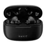 Havit TW967 Pro TWS Earbuds Price in BD - Image 2