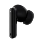 Havit TW967 Pro TWS Earbuds Price in BD - Image 4