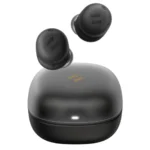 Havit TW969 True Wireless Stereo Earbuds Price in BD