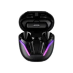 Havit TW970 RGB TWS Wireless Gaming Earbuds with Dongle Price in BD - Image 5
