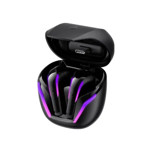 tw970-04-500x500-1.webp Havit TW970 RGB TWS Wireless Gaming Earbuds with Dongle Price in BD - Image 1