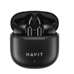 Havit TW976 True Wireless Stereo Earbuds Price in BD