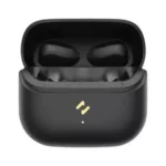 Havit TW982 LIFE 01T TWS Earbuds Price in BD