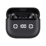 Havit TW984 LIFE NC01T Earbuds Price in BD