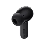 Havit TW984 LIFE NC01T Earbuds Price in BD - Image 4