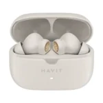 Havit TW992 True Wireless Gaming Earbuds Price in BD - Image 5