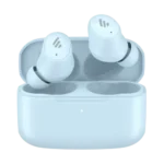 Edifier TWS1 Pro 2 True Wireless Active Noise Cancellation In-Ear Earbuds
