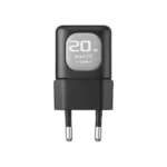 Havit UC220 20W Dual Port Charger Adapter Price in BD