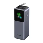 UGREEN Nexode Pro 165W 20000mAh Power Bank Price in BD