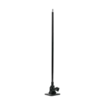 Insta360 Unicorn Helmet Mount