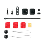Insta360 Unicorn Helmet Mount - Image 2