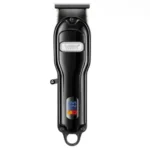 VGR V-297 Professional Hair and Beard Trimmer Price in BD