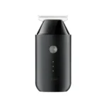 VGR V-932 Portable Hair Trimmer