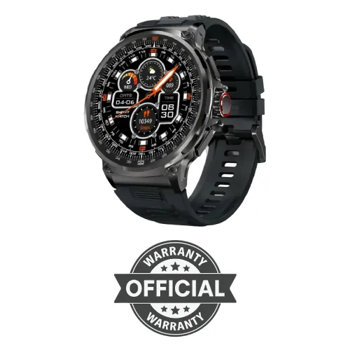 v69-black-official-500x500-1.webp COLMI V69 Smart Watch - Image 1