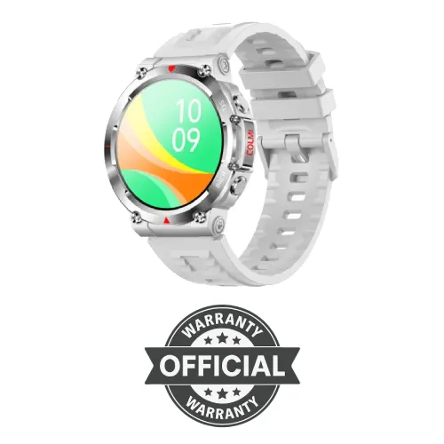v70-silver-official-500x500-1.webp COLMI V70 Smart Watch - Image 1