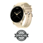 COLMI V73 Smart Watch - Image 3