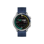 Unikyy VELO Smart Watch with 1.43-inch AMOLED Display & Dual-Mode Bluetooth Calling - Image 5