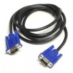 HAVIT Male to Male 10 Meter VGA Cable Price in BD