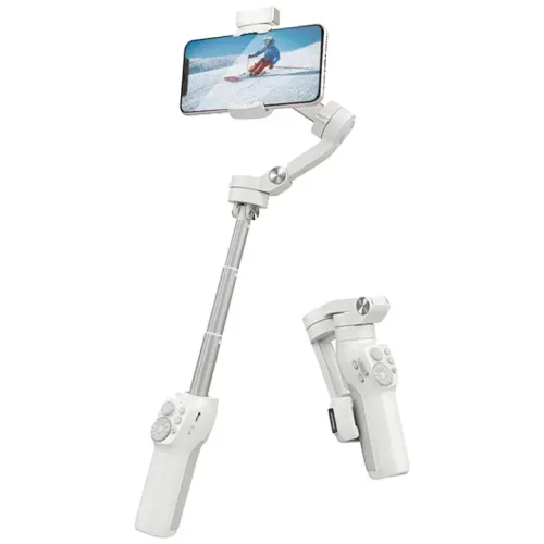 vimble-3-500x500-1.webp FEIYU Vimble 3 Handheld Stabilizer - Image 1