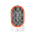 Xiaomi VIOMI VXNF01 Mini Portable Heater - Image 2