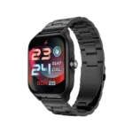 Fastrack Vivid Smart Watch