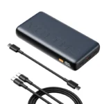 VOLTME Hypercore 25K Pro Power Bank Price in BD