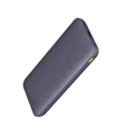 VOLTME Hypercore 10K Ultrathin PD Power Bank Price in BD