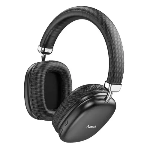 w35-01-500x500-1.webp Hoco W35 Wireless Bluetooth Headphone - Image 1