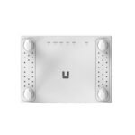 Netis W4 300Mbps 4 Antenna Wireless N Router Price in BD - Image 2